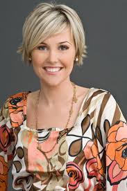 Patricia Ackley (ackley1586)