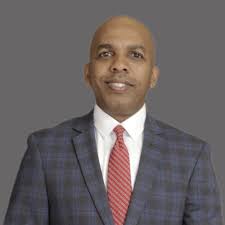 Attorney Clinton Hill, Brooklyn, NY