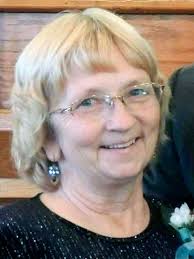 Sandra L. Fredrickson