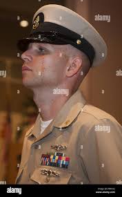 Millington tennessee hi-res stock photography and images