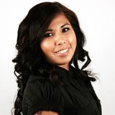 Joseph Stremel's Instagram, Twitter & Facebook