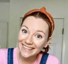 Husband cheating and hacking