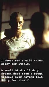 The film tells the fictional story of the first woman to undergo training in u.s. 17 G I Jane Ideas Gi Jane Demi Moore Jane