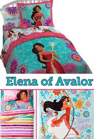 Elena Of Avalor Bedroom Girl S Bedroom Sponsored Promotion Paidad Ad Commissionlink Girls Bedroom Kids Room Interior Design Bedroom