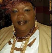 LaDawn Missy Wyatt-Lyons