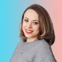 2400+ "Julia Mba" profiles