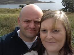 Thanks go to good samaritans who helped sick man by Hamilton roadside