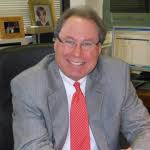 Agatha Marie Cole Profile