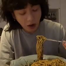 @detailofkookv's video Tweet