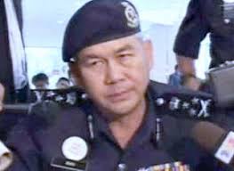 PRESENT POINT POWER: MORE PICS & Video