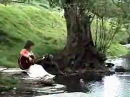 Check spelling or type a new query. Welsh National Anthem Celtic Version By John Wake