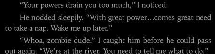 Pin On Percy Jackson