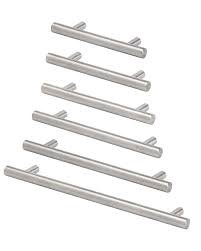 We did not find results for: Waterstone Contemporary Cabinet And Drawer Pulls Kitchen Hardware