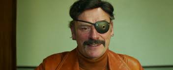 Coronation Street's Tina O'Brien denies costing blogger his job, and  praises his 'catchy' new song