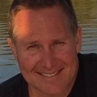 Loren Garner Email & Phone Number