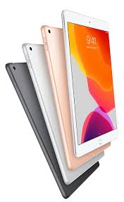 Win A 7th Generation Ipad Air 329 Value Ipad Air New Apple Ipad Apple Ipad