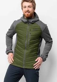 Jack Wolfskin Funktionsjacke Skyland Crossing Men Online Kaufen Otto In 2020 Functional Jackets Jack Wolfskin Jackets