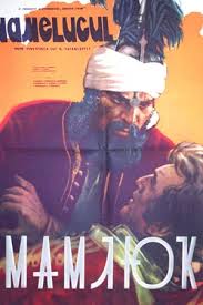 Végzetes vonzerő 1987 teljes film online magyarul hd. A Szultan Fogsagaban Teljes Film 1958 Magyarul Online Videa Tv