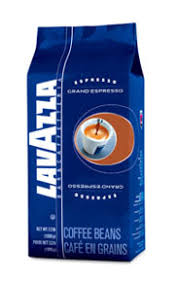 Maybe you would like to learn more about one of these? Lavazza