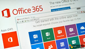 Download Office 365 Offline Installer And Iso Img Files 2021