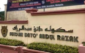 Piala tun sharifah rodziah is a women's football tournament in malaysia. No Liberal Agenda But Sorry If Debate Topics Offensive Say Uitm Duo Free Malaysia Today Fmt