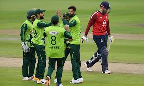 Eng vs pak match details event: Cricket Betting Tips And Fantasy Cricket Match Predictions England Vs Pakistan 2nd T20i