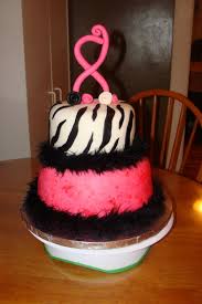 Birthday Cake For 8 Year Old Boy Birthday Cake For An 8 Year Old Children S Birthday Cakes 8th Birthday Cakes For Girls Birthday Cake Kids Happy Birthday Cake Images