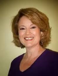 Obituary information for Peggy Ann Petty