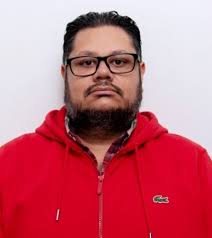 Tesorero cumple y deja finanzas sanas en Tuxpan, presenta renuncia