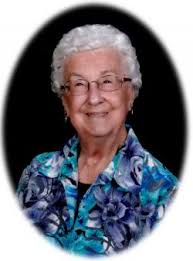 Flewelling's Funeral Service Ltd.