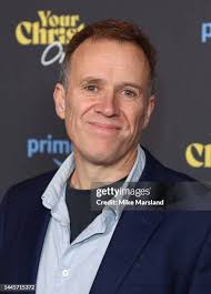 89 Mike Hanlon Photos & High Res Pictures