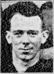 1924 Auckland Rugby League season