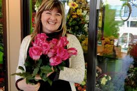 Maybe you would like to learn more about one of these? Maple Ridge Florist Ltd Maple Ridge Business Story