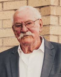 Jerry Allan Ruyle Obituary