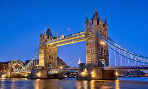 En londres hay infinidad de sitios para el turismo que visita una de las ciudades más bonitas de europa, aquí te presentamos 10. Londres Inglaterra Gbr Luxury Homes And Londres Inglaterra Gbr Lifestyle