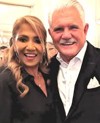 JOY'S JOURNAL — The West End Journal