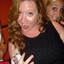 Chad Dewolf's Instagram, Twitter & Facebook