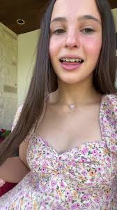 Morgan Moyer Sold Out