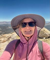 ROKK Flat Iron Reviews