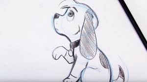 Sad dog drawing is one of the clipart about dog clipart,tree drawing clip art,drawing clipart. Sad Girl With Dog Drawing