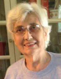 Obituary information for Rosa Lee King Harris