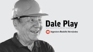 Muchos pensaban que él iba a ser parte del voto de opinión, porque lo estaban promoviendo el equipo y los seguidores del ingeniero rodolfo hernández. Ing Rodolfo Hernandez Youtube Channel Analytics And Report Powered By Noxinfluencer Mobile