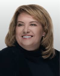 Meet Our Skilled Clinical Team in McLean, VA