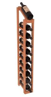 21 Wine Rack Ideas Ultimate Buyers Guide Wine Rack Design Wine Rack Wooden Wine Rack