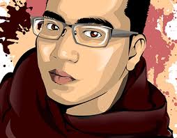 Maasin Projects :: Photos, videos, logos, illustrations and branding ::  Behance