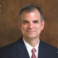 Erika Roden Email & Phone Number