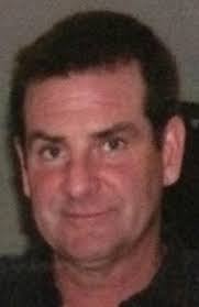 Scott Sprague Obituary (2016)