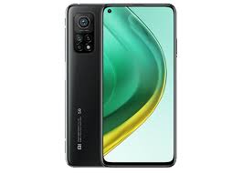 Xiaomiindonesia berencana untuk meluncurkan smartphone anyar redmi 9tpada 22 februari 2021, dengan bocoran spesifikasi dan harga sebagai berikut. 18 Hp Xiaomi Terbaru 2020 2021 Daftar Harga Dan Spek Pricebook