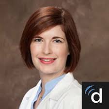 Eva Mathews's Instagram, Twitter & Facebook