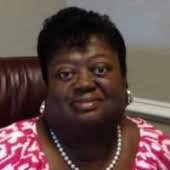 Diane Toliver's Instagram, Twitter & Facebook